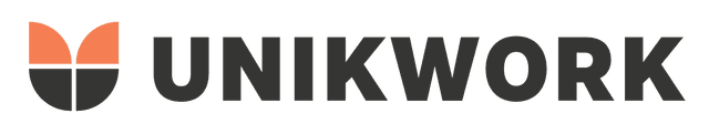 Unikwork Logo